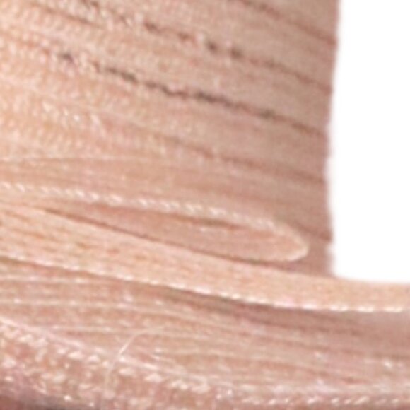 WOMENS WICKER SUN HAT - Picture 2 of 2